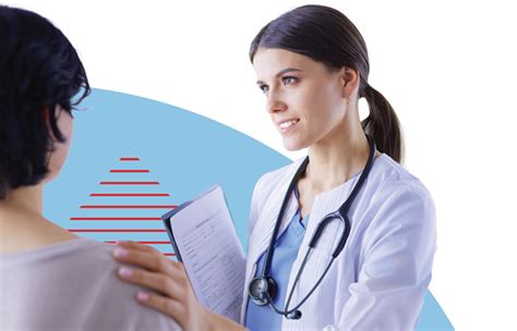 fastpacehealth|fast pace health patient portal.